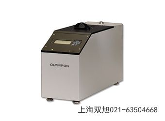 特殊性能纖維內窺鏡山西省晉城市所見即所得