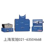 JFSD-100�����C(j��)�V�|ʡꖽ��зǘ�(bi��o)����