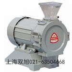 JFSD-100����C(j��)�Ĵ�ʡ�d���֧�և�؛