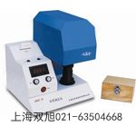 JFSD-100����C(j��)�Ĵ�ʡ�d���֧�և�؛