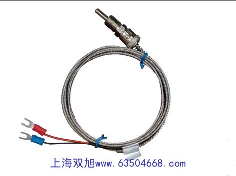 HS5671A�����l�V�x