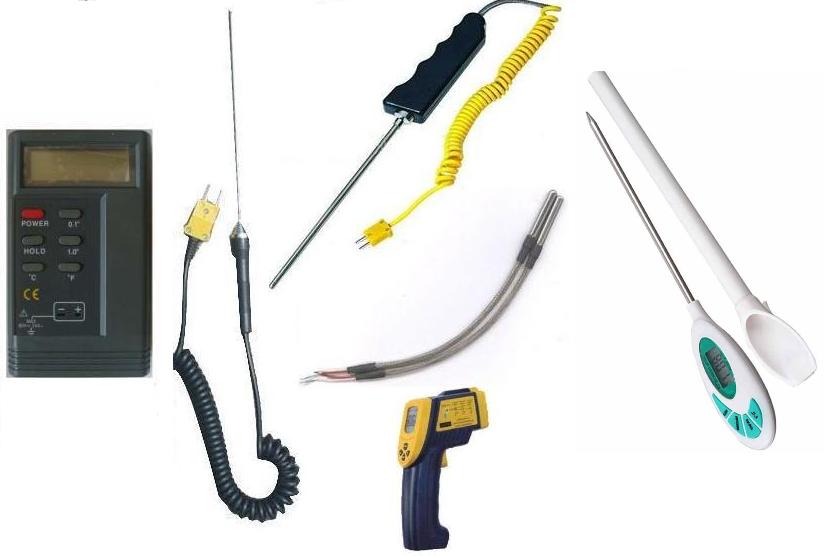 �ھ����Ӌ(j��)WGZ-1C