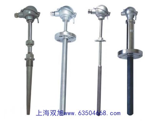 ���A(ch��)�ͱ�yʽ�����xFG4-ELK