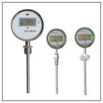 ÷�����Ԅ��M(j��n)����RondolinopH