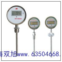 ���Ť���xTRC-2