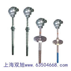 �y�����ƃxPHG-21D��PHGF-43