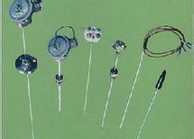 電動(dòng)立式試驗(yàn)支架FGS-50XB-H