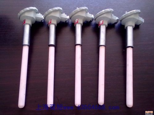 MI4700����;ˮ�|���ӌ����