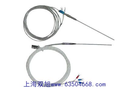 �������ӋFS-100