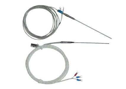 DT-2299�W��ͬ���x