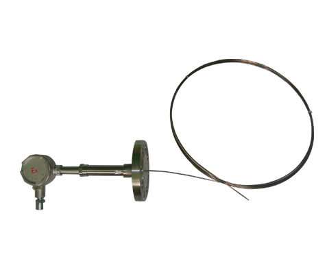 testo������̽�^