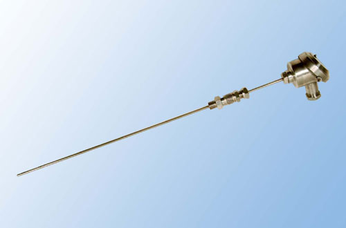 �̿��ԴYB32030-3A