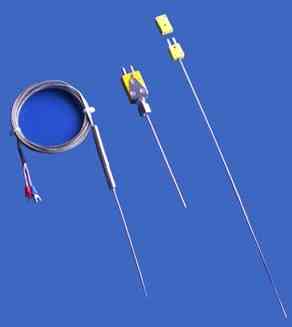 �~݆�L(f��ng)��̽�^�B���ֱ�