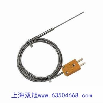 HS5661C�����l�V�x