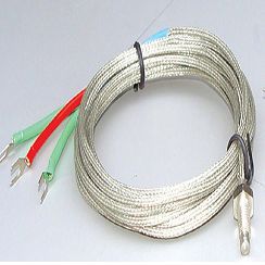 testo435-4�๦�ܜy(c��)��?j��)x