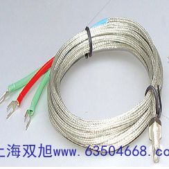 �ھ�늌��l(f��)����DDFG-2043-605A/B