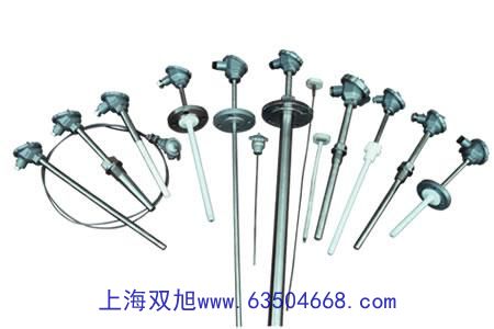 ͨ�ö�ۙʾ����YB4328DF15MHZ