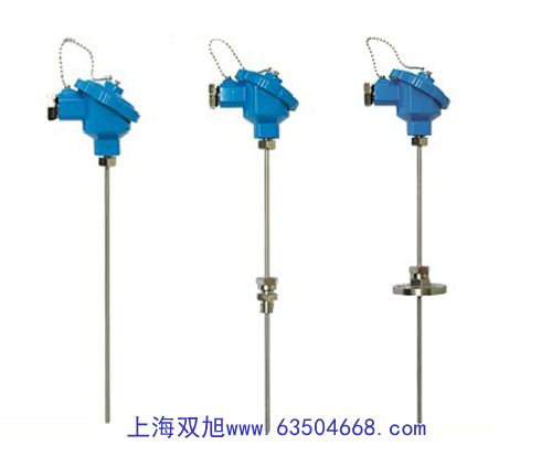 testo����̽�^