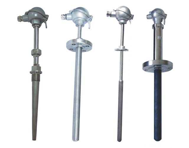 ISO�˶��C��