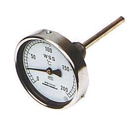 酸堿濃度計SX-7120