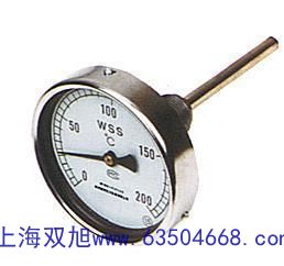 FGS-50TV�f��ԇ�C