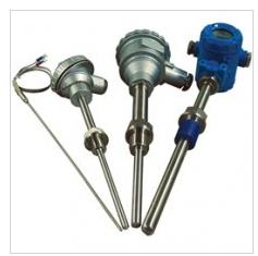 UV-1500�����Ҋ�ֹ���Ӌ