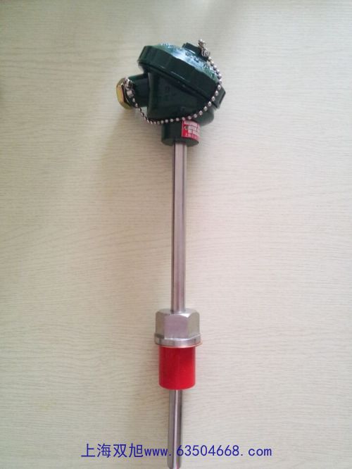 testo206-pH2�y��