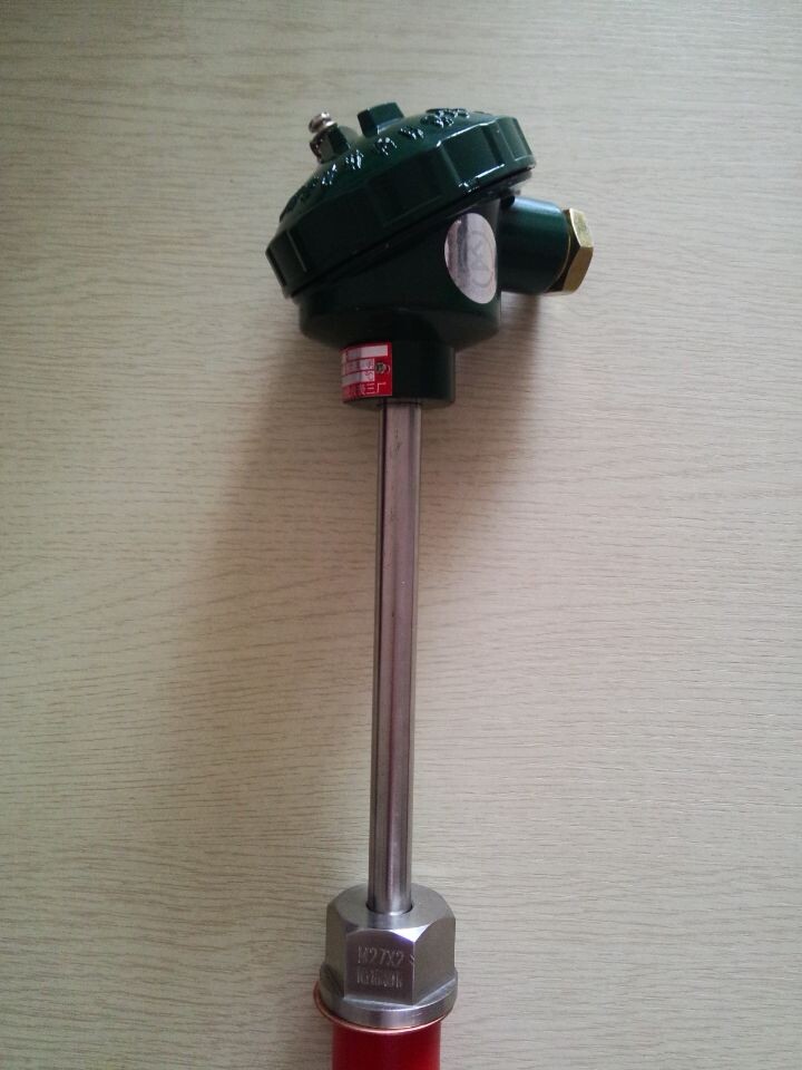 testo��ӡ�C(j��)