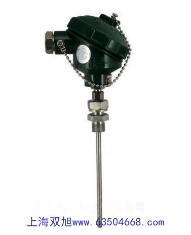 ͨ�ö�ۙʾ����YB4328DF15MHZ