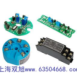 testo���̽�^��(bi��o)��Һ