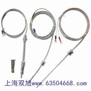 MR18ATC������Ӌ(j��)