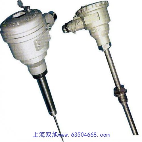 ���Ӌ(j��)WGZ-2P