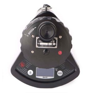 WJK-IV�՚≺�s�C(j��)