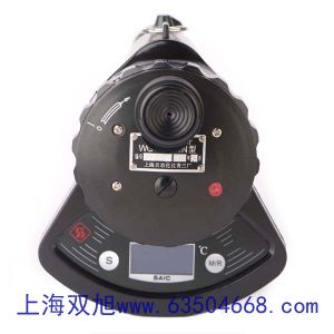 ����ʽ̽�^