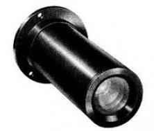 TH2811-D�͔�(sh��)��늘�