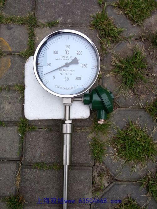 �ط������Y(ji��)�^�V��