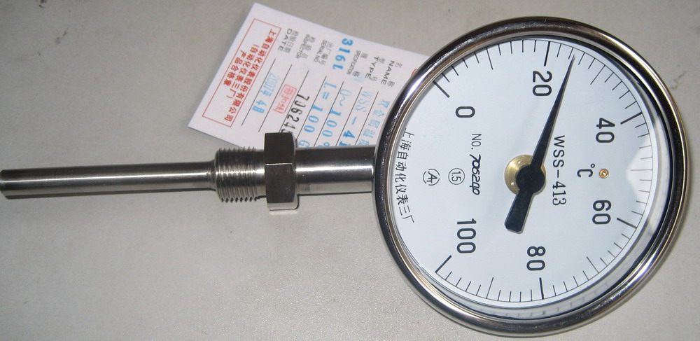 ISO�ضȘ˶��C��