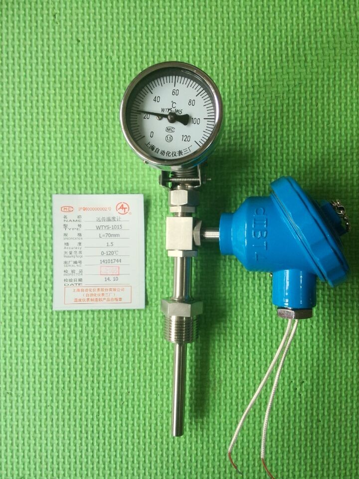 Ex-Pt720�����ضȃx