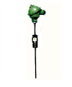 ����ʜy���xSX713-02