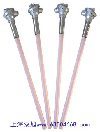 ���I(y��)�͹�W(xu��)����yʽ�����xSG9-FK5