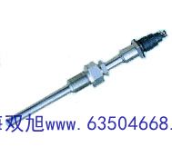 ���P�ʳƷ̽�^IP67