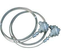 �ھ�늌��l(f��)����DDFG-2043-605A/B