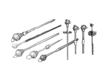 ���A(ch��)�ͱ�yʽ�����xFG4-ELK