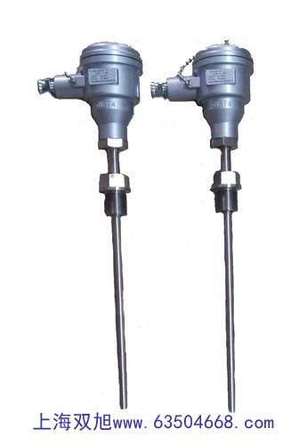 testo876�x�����o(h��)ܛ��