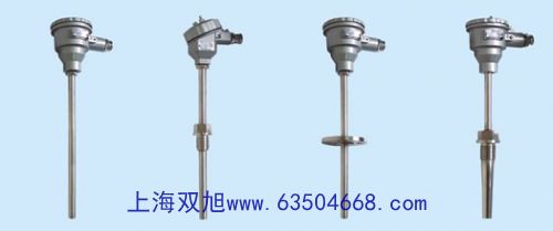 testo�����В쉦��