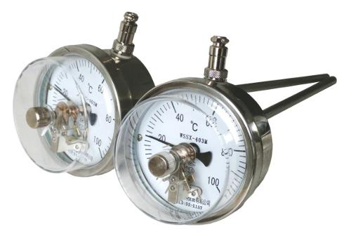 testo6351�Թ̝��̽�^