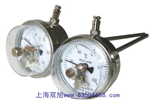 testo�����^�Vо