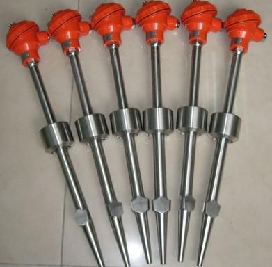 testo645���o(h��)ܛ��