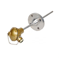 testo�̶�ʽ̽�^