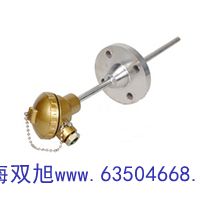 TH2819-A型數(shù)字電橋